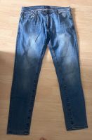 Zara Hose 2 Stück Jeans Nordrhein-Westfalen - Troisdorf Vorschau