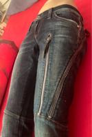 Miss Sixty Vintage  Jeans für lange Beine 28 Unisex Niedersachsen - Meine Vorschau