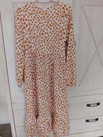 Kleid / S / Shein Nordrhein-Westfalen - Lage Vorschau