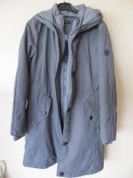 Jacke Outdoor- Winterjacke 'Marc O'Polo' grau Gr. 40 Baden-Württemberg - Sonnenbühl Vorschau