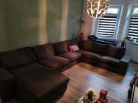 Ikea Couch Brandenburg - Cottbus Vorschau