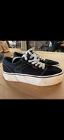Levi’s Schuhe Nordrhein-Westfalen - Hemer Vorschau