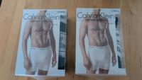 Calvin Klein Herren Boxer Shorts(2 x 3er Pack) Rheinland-Pfalz - Koblenz Vorschau