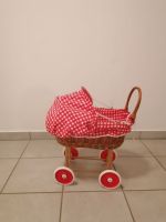 Spielküche, Puppenwagen Nürnberg (Mittelfr) - Südoststadt Vorschau