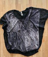 tredy poncho 2 36 S Saarland - Perl Vorschau