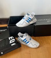 Adidas Equipment Support ADV 43 1/3 Eqt Cushion ZX Bayern - Stadtbergen Vorschau