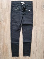 Hose Jeans Stretch H&M Gr. 146 Köln - Porz Vorschau