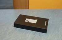 Samsung Galaxy S24 Ultra - 256 GB - Titanium Gray - Neuware !!! Pankow - Prenzlauer Berg Vorschau