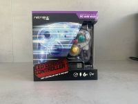 LED Classic Controller für PC und MAC Rheinland-Pfalz - Dahn Vorschau