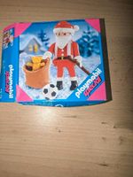 Playmobil Weihnachtsmann Nordrhein-Westfalen - Paderborn Vorschau