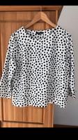 Opus - Bluse Gr. 38 NEU! Bayern - Vilsbiburg Vorschau