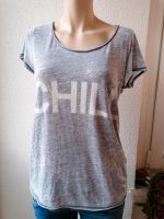 Esprit T-Shirt Gr. M, women Bonn - Kessenich Vorschau