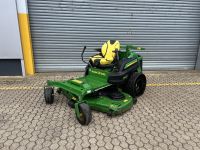 Nullwendekreismäher/Dieselmäher John Deere Z997R (Online-Auktion) Nordrhein-Westfalen - Schleiden Vorschau