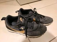 Nike MID Runner 2 Damen Sneaker Dresden - Laubegast Vorschau