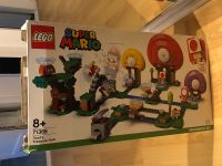 71368 Lego, Super Mario Treasure Hunt Hannover - Südstadt-Bult Vorschau
