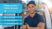 Fahrer/ Paketzusteller für Amazon-Partner in Grolsheim Rheinland-Pfalz - Aspisheim Vorschau