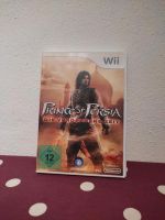 Wii Prince of Persia " Die vergessene Zeit" Bayern - Ramsau bei Berchtesgaden Vorschau