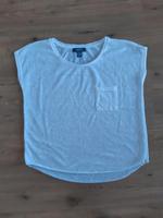 Damen T-Shirt Gr. S Sachsen - Chemnitz Vorschau