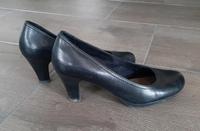 Pumps von Tamaris in Größe 39 Bayern - Nersingen Vorschau