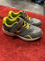 KangaROOS Sneakers - Größe 35 Niedersachsen - Laatzen Vorschau
