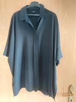 Cos Bluse Gr. M Bayern - Moorenweis Vorschau