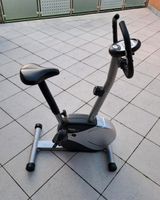 Heimtrainer Phoenix Stamm Bodyfit FL 581 Bayern - Bärnau Vorschau