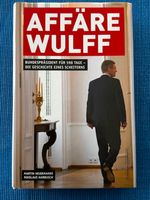 Affäre Wulff - Bundespräsident für 598 Tage Eimsbüttel - Hamburg Schnelsen Vorschau