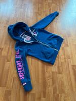 Superdry Sweatjacke Damen M Niedersachsen - Dötlingen Vorschau
