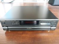 Technics CD Player Spieler SL-PD888 5fach Baden-Württemberg - Lonsee Vorschau