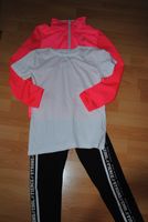 Sport Outfit 3 Teile Gr.146/152 Essen - Essen-Katernberg Vorschau