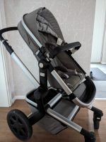 Joolz Kinderwagen All in One Hessen - Hungen Vorschau