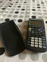 Texas Instruments TI-83Plus Duisburg - Meiderich/Beeck Vorschau