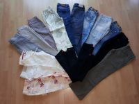 Esprit EDC Diesel Miss Sixty LTB Take Two Hose Jeans Freesoul T G Sachsen-Anhalt - Stendal Vorschau