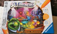 Tip toi Musikschule Niedersachsen - Wischhafen Vorschau