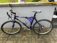 Herren Fahrrad Giant Hessen - Alsfeld Vorschau