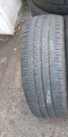 1x Sommerreifen  205/65R16C 107/105T, Hankook 7 mm, DOT3920 Hessen - Bad Vilbel Vorschau