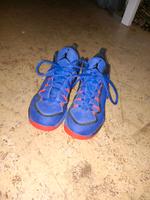 Jordan Basketballschuhe Bayern - Kulmbach Vorschau