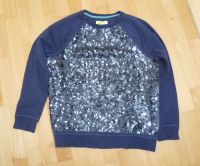 mini Boden Johnnie b Sweater Hoodie 15 / 16 164 170 176 36 WOW Bayern - Olching Vorschau