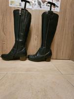Winterstiefel Gore-tex Bayern - St. Georgen bei Traunreut Vorschau