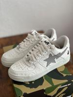 A bathing ape Bapesta Hamburg-Nord - Hamburg Winterhude Vorschau