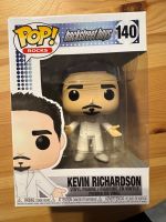 Funko Backstreet Boys Kevin Richardson Multicolor One Size Berlin - Hohenschönhausen Vorschau