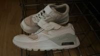 Nike Air Max für Kinder Baden-Württemberg - Gundelfingen Vorschau