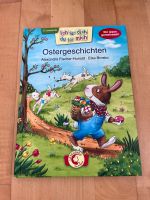 Ostergeschichten Hessen - Liederbach Vorschau