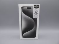 ⚡️APPLE iPhone 15 Pro MAX 256GB Tit.NaturNeu ⚡️Angebot 1139€⚡️ Berlin - Neukölln Vorschau