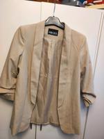 Blazer, Jacket Brandenburg - Oranienburg Vorschau