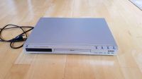 e:max DVX 601 DVD Player / DivX MP3 Player Nordrhein-Westfalen - Velbert Vorschau