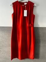 NEU Hugo Boss Kleid Frankfurt am Main - Sachsenhausen Vorschau