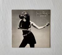 Jennifer Rush - Movin' 12" Vinyl LP Album 1985 DE Rheinland-Pfalz - Vettelschoß Vorschau