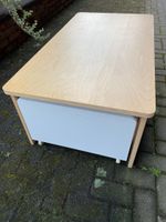 Sideboard mit Rollcontainern Düsseldorf - Heerdt Vorschau