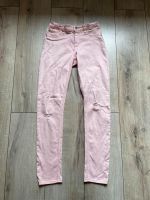 H&M  Jeans Gr 152 Hessen - Herleshausen Vorschau